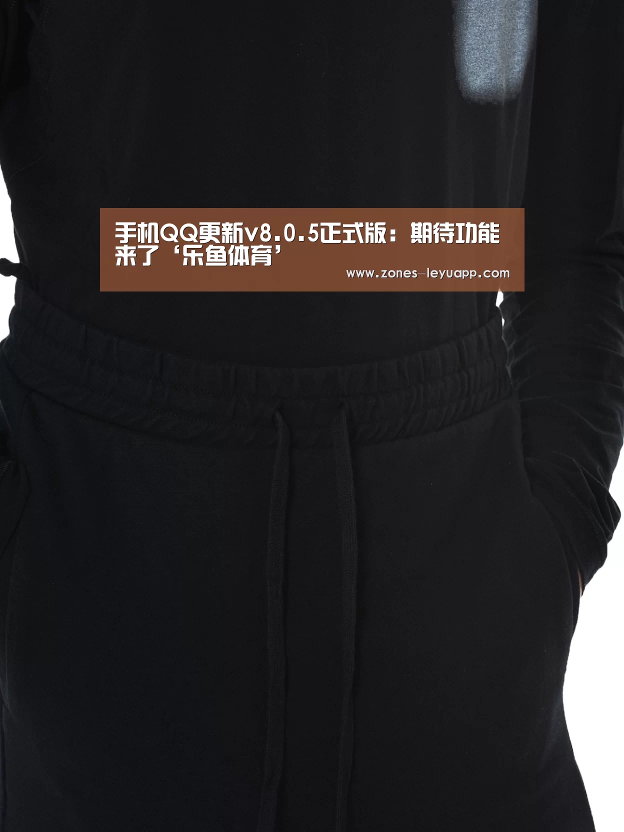 leyu sports