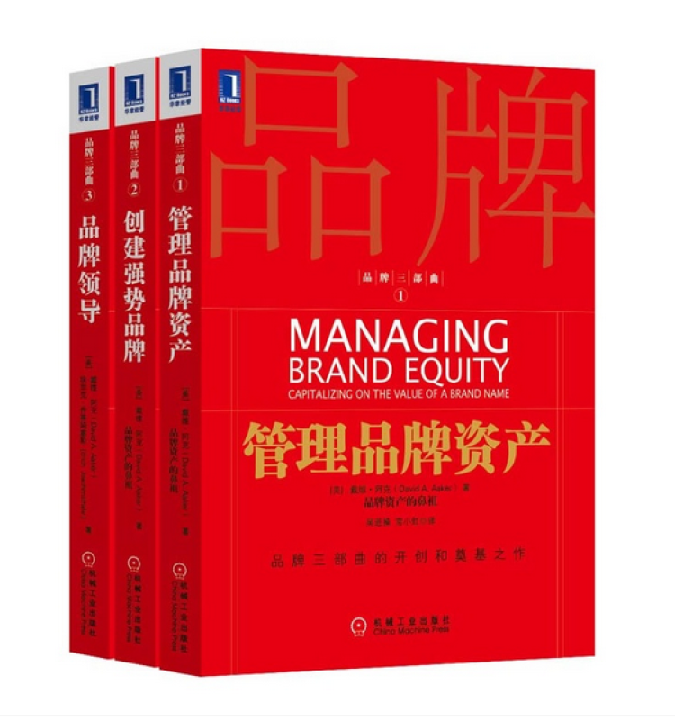 【乐鱼体育】绍兴袍江开展消防产品检查 收缴违规灭火器17具(图1) 登录入口
